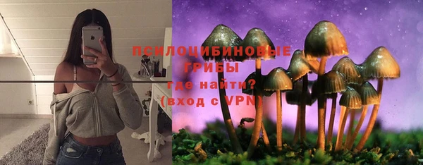 кокаин премиум Аркадак